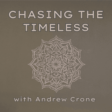 Chasing the Timeless